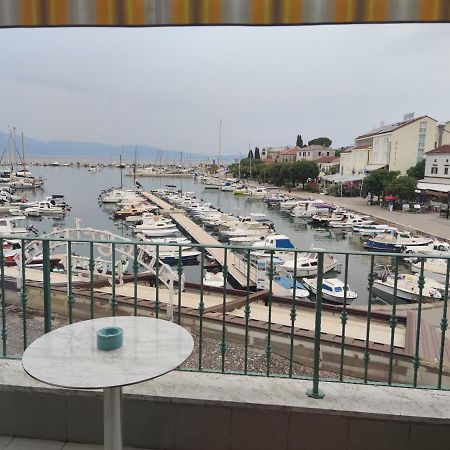 Apartments Obala マリンスカ エクステリア 写真