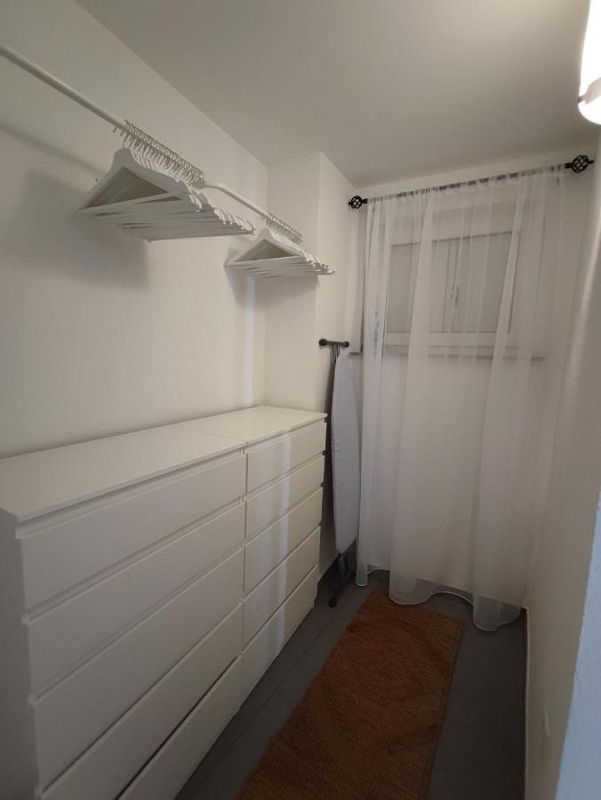 Apartments Obala マリンスカ エクステリア 写真
