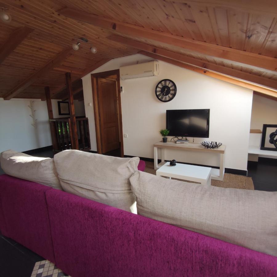 Apartments Obala マリンスカ エクステリア 写真