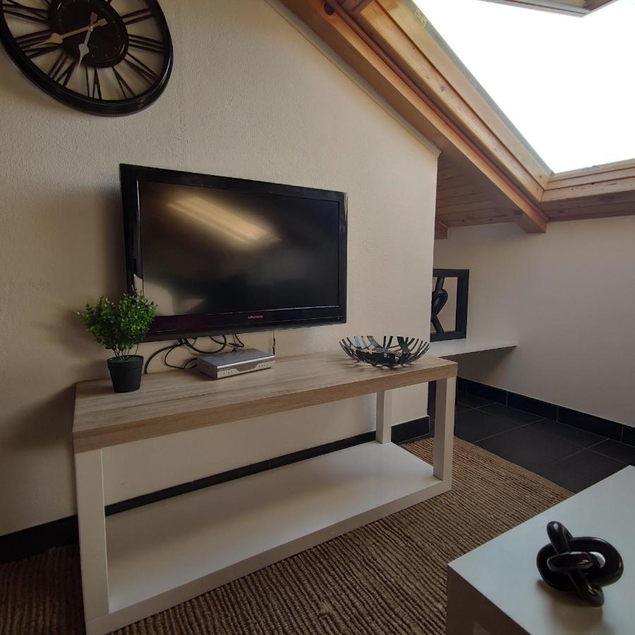 Apartments Obala マリンスカ エクステリア 写真