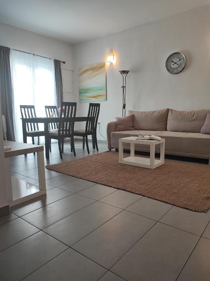 Apartments Obala マリンスカ エクステリア 写真